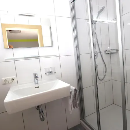 Karin I Apartmán