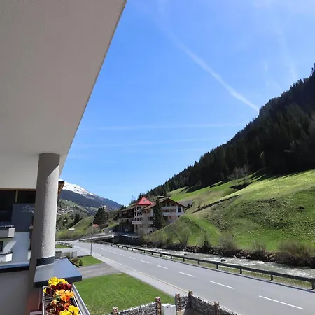 Karin I Kappl (Landeck)